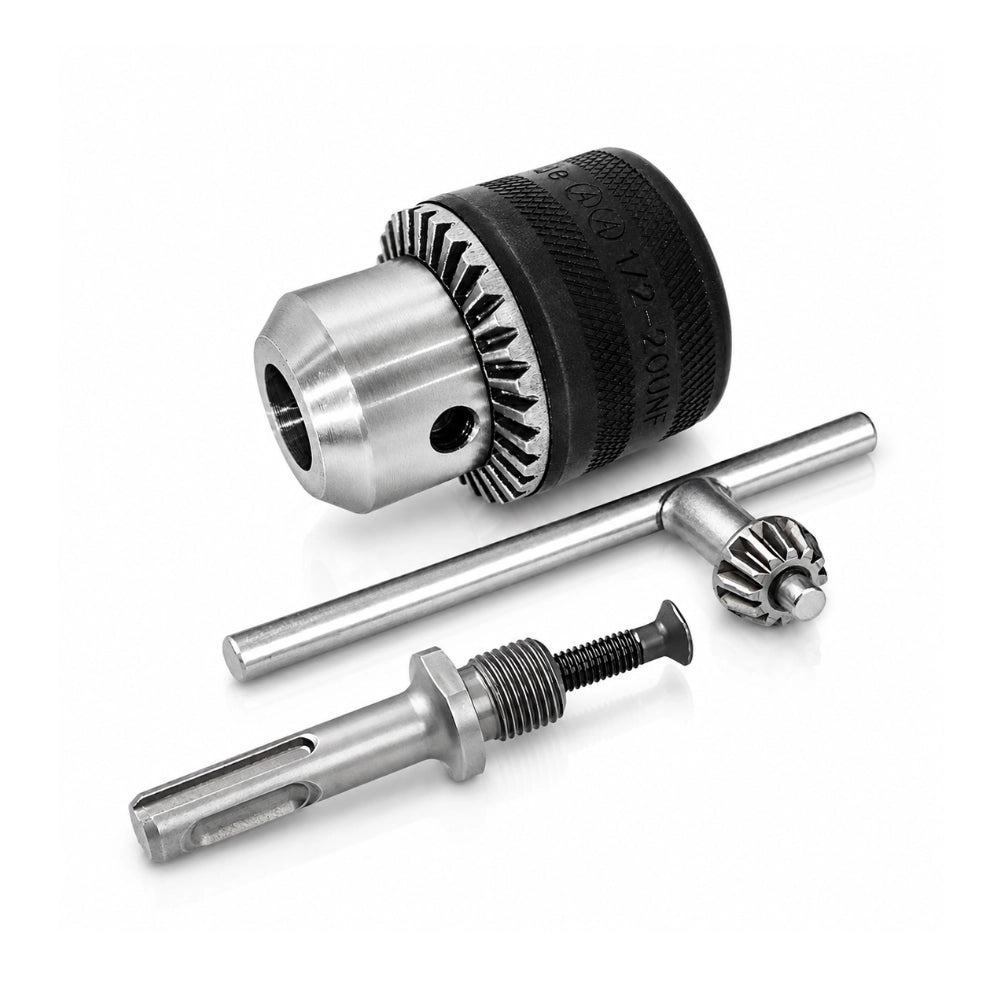 BALL ROLLING MACHINE SPARE