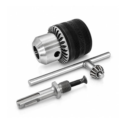 BALL ROLLING MACHINE SPARE