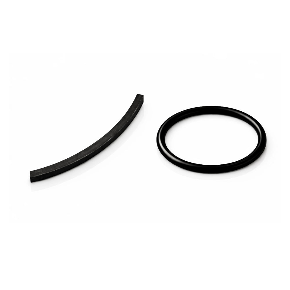 BANGLE BAND