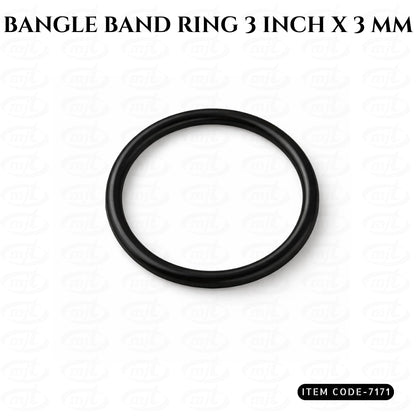 BANGLE BAND