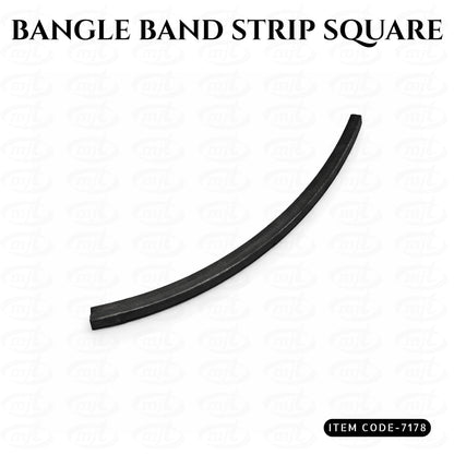BANGLE BAND