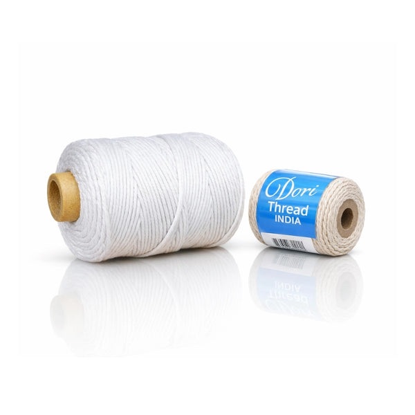 Bangle Thread