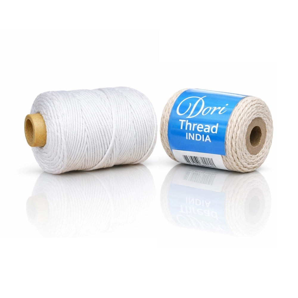 BANGLE THREAD