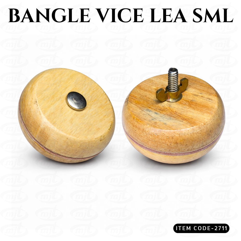 BANGLE VICE