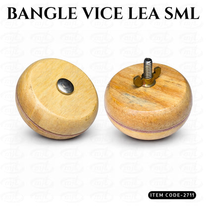 BANGLE VICE