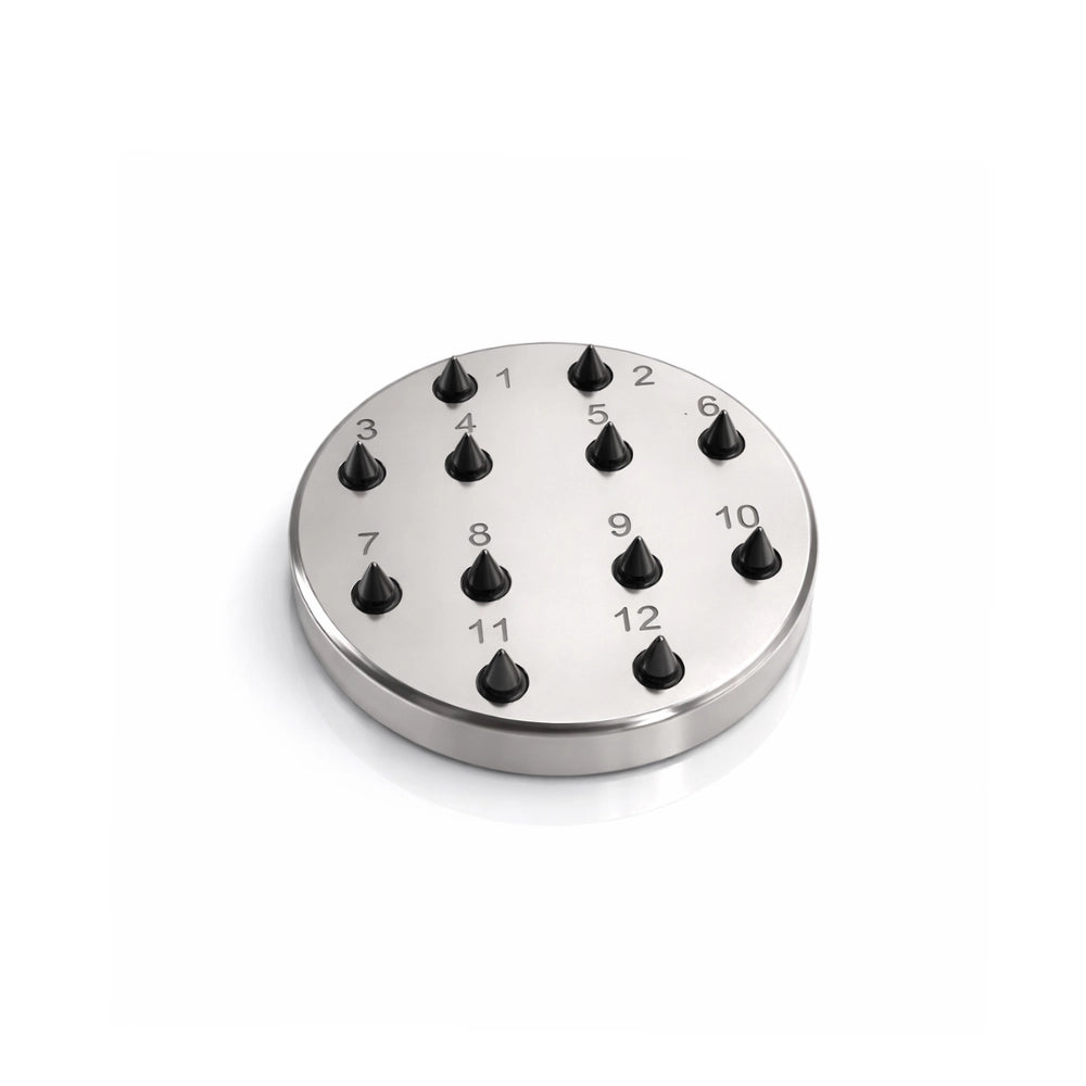BEADING TOOL SHARPNER