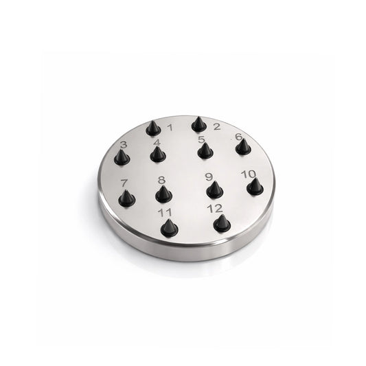 BEADING TOOL SHARPNER