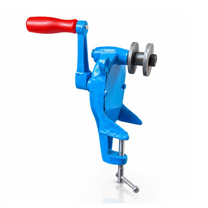 BENCH HAND GRINDER