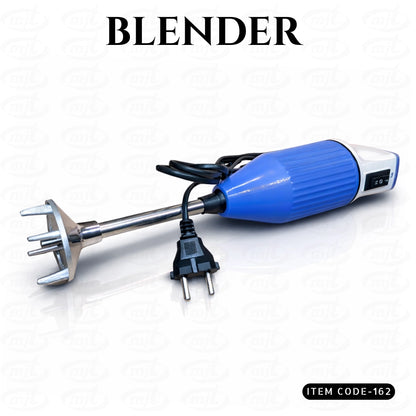 BLENDER