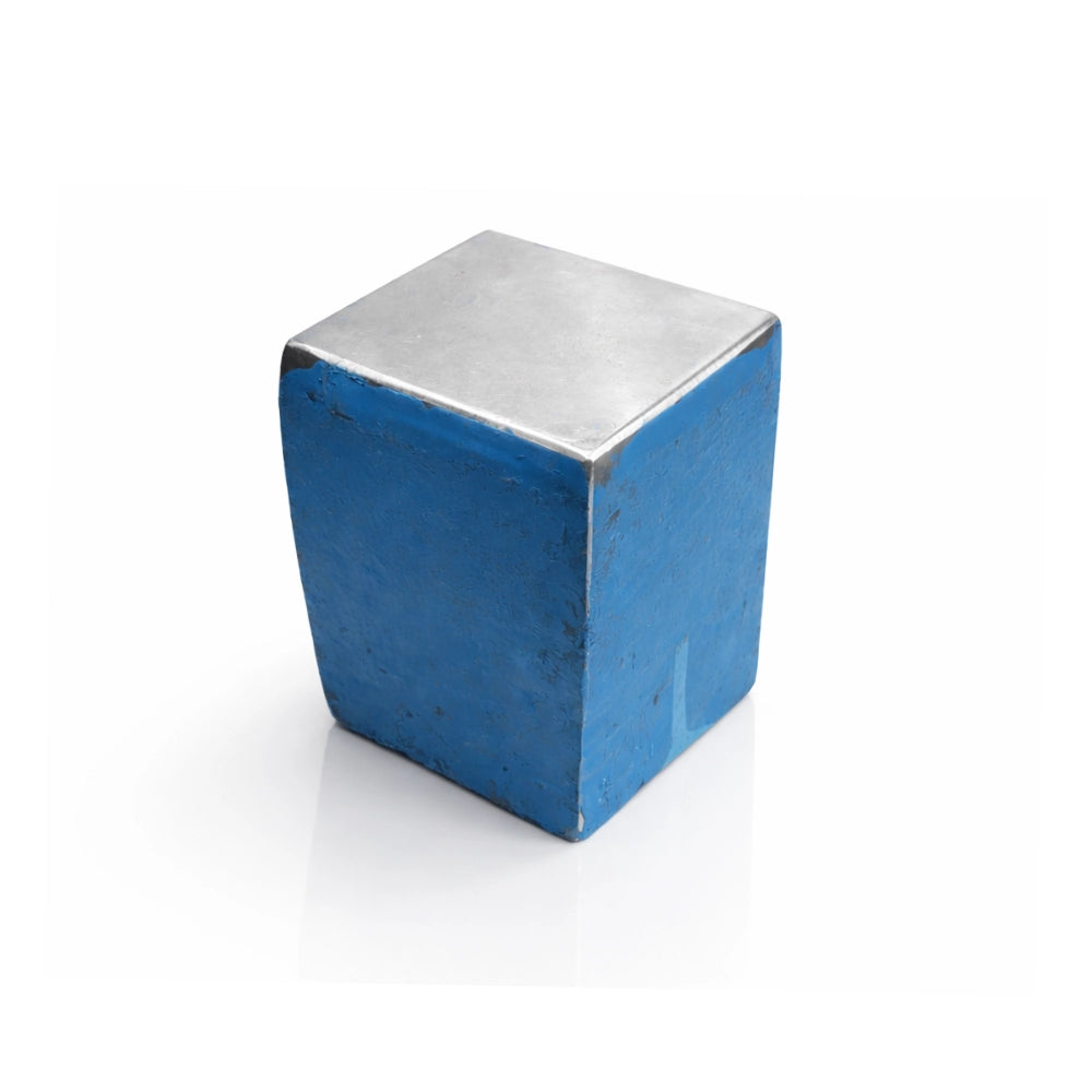 BLOCK ANVIL