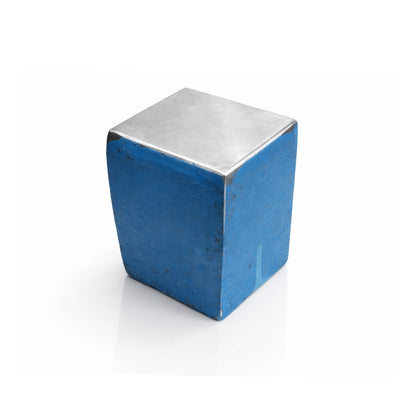 BLOCK ANVIL