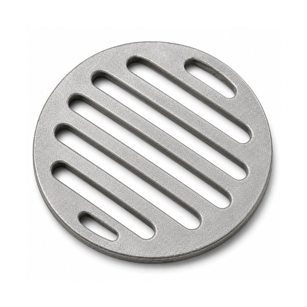 BLOWER ACCESSORIES