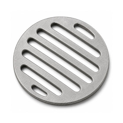 BLOWER JALLI