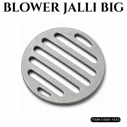 BLOWER JALLI