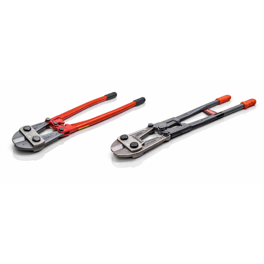 BOLT CUTTER