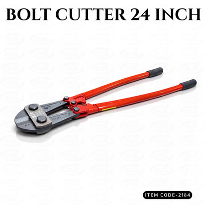 BOLT CUTTER