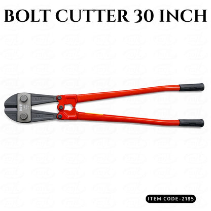 BOLT CUTTER