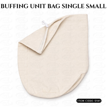 BUFFING UNIT BAG
