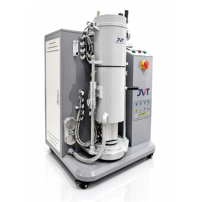CASTING UNIT PRESSURE CAST