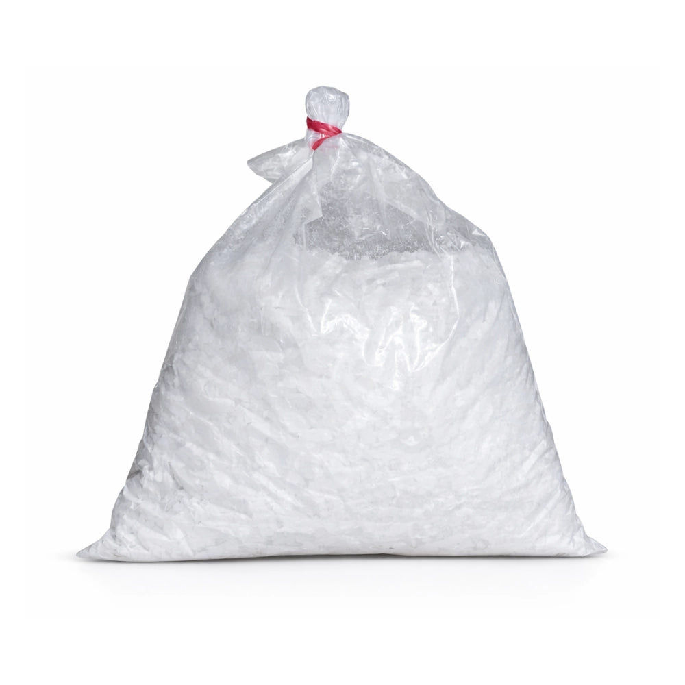 CAUSTIC SODA