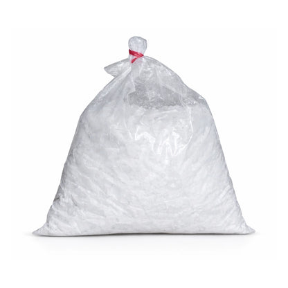 CAUSTIC SODA