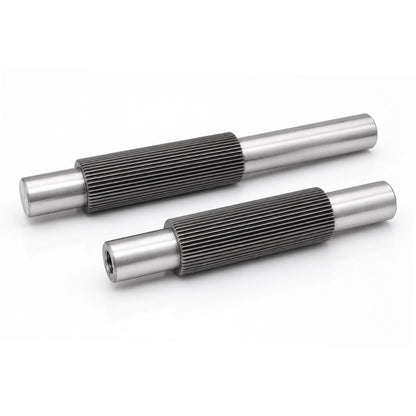 CHAKUPARA ROLLER