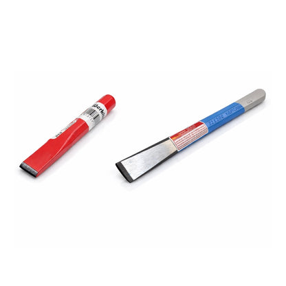 CHISEL