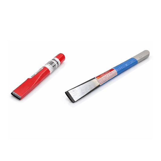 CHISEL