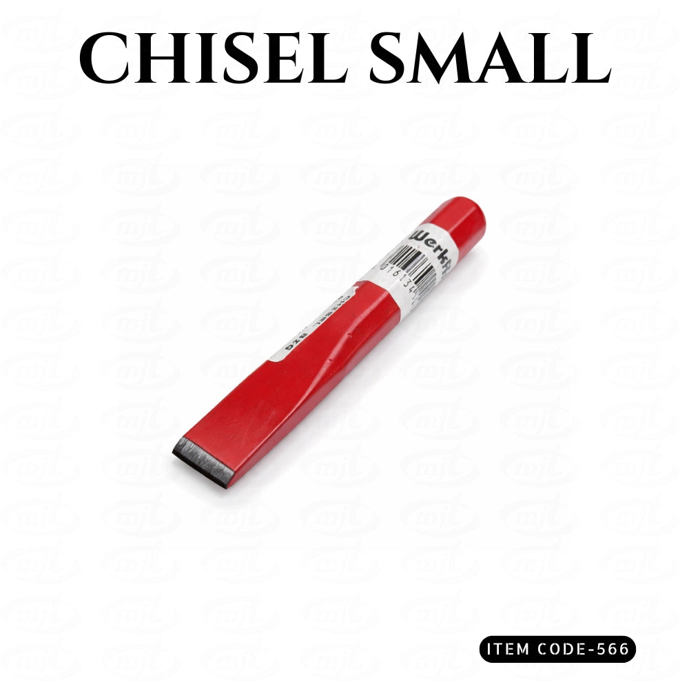 CHISEL