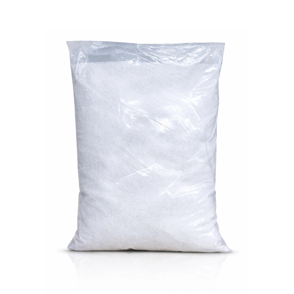 CITRIC ACID