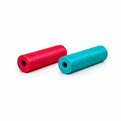CLASP POLISHER
