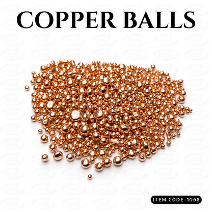COPPER ALLOY