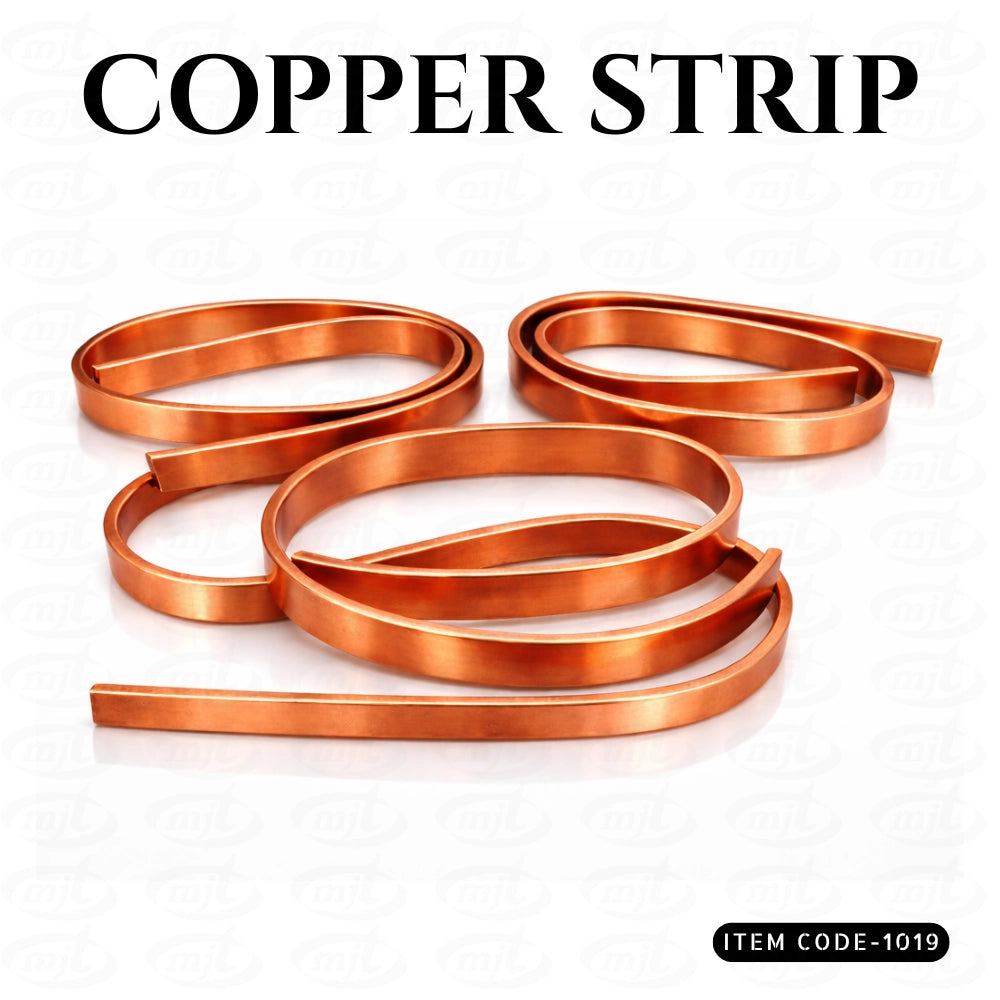 COPPER ALLOY