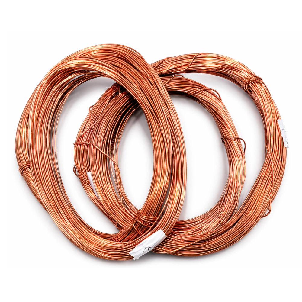 COPPER WIRE
