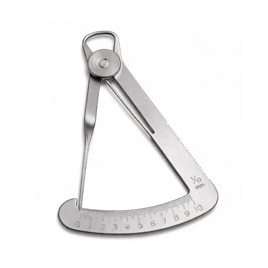 DEGREE GAUGE