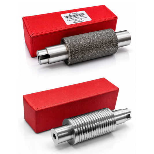DESIGN ROLLER