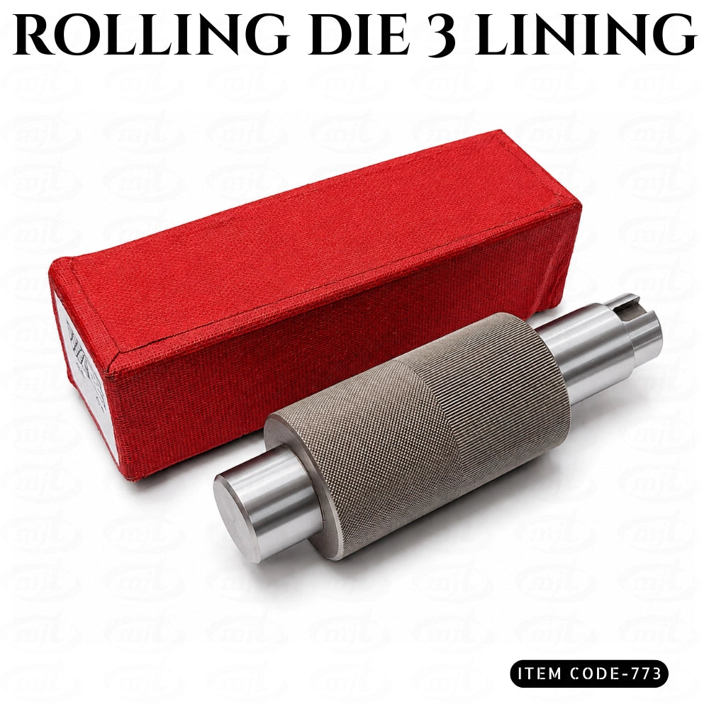 DESIGN ROLLER