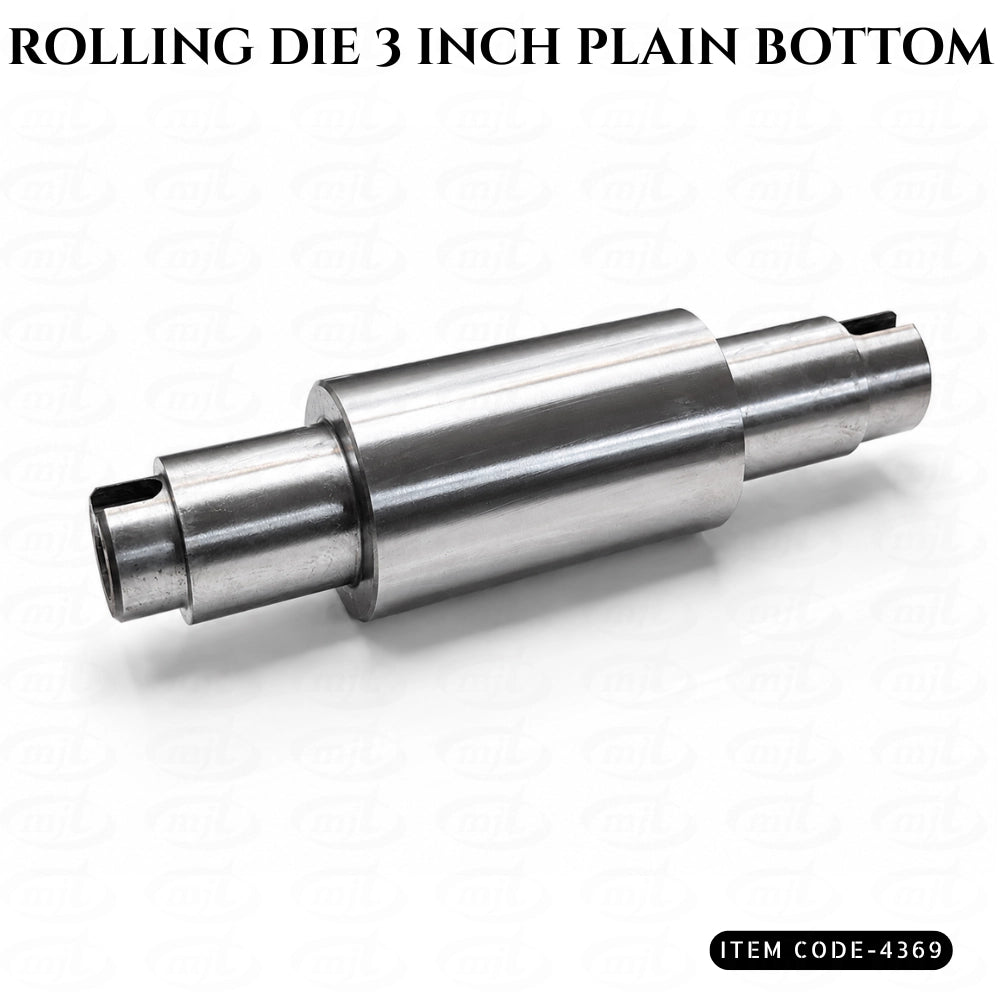 DESIGN ROLLER