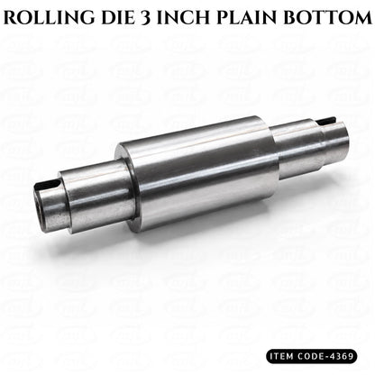 DESIGN ROLLER