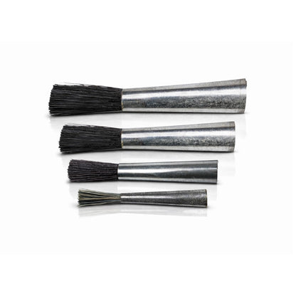 DESI THUBI BRUSH