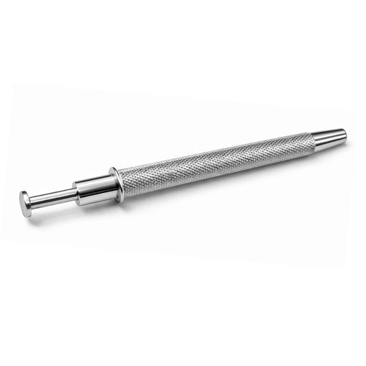 DIAMOND GRIP