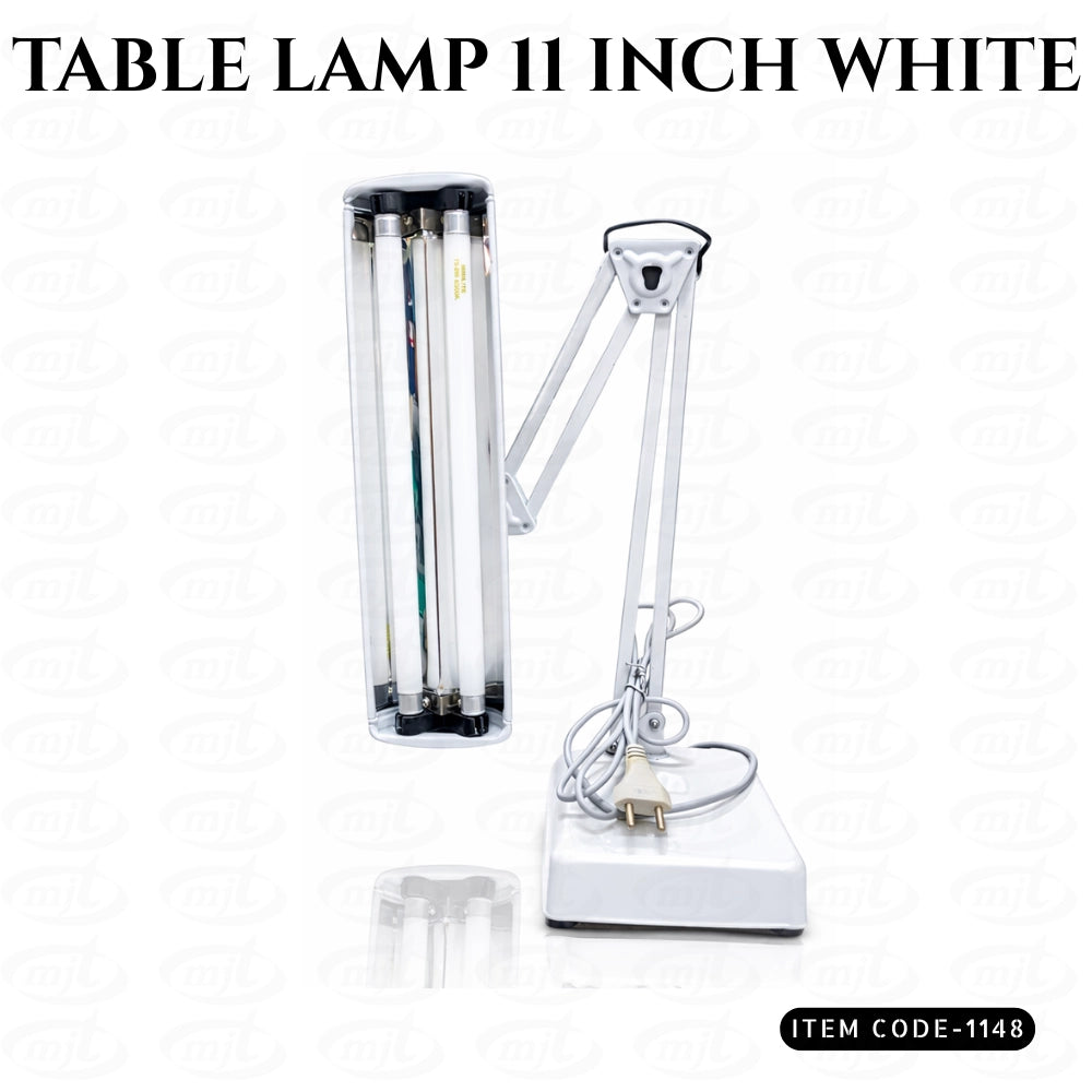 DIAMOND SORTING LAMP AND ACCESSORIES