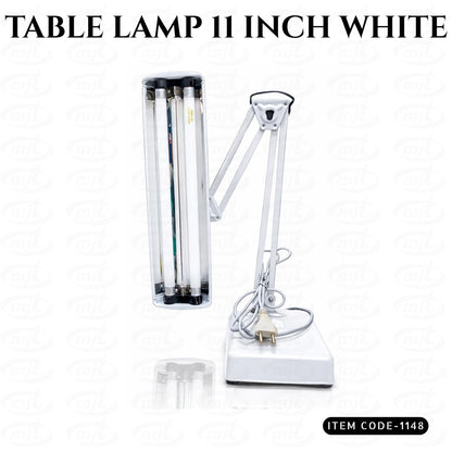 DIAMOND SORTING LAMP AND ACCESSORIES