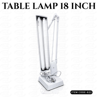 DIAMOND SORTING LAMP AND ACCESSORIES