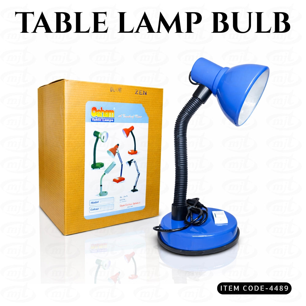 DIAMOND SORTING LAMP AND ACCESSORIES