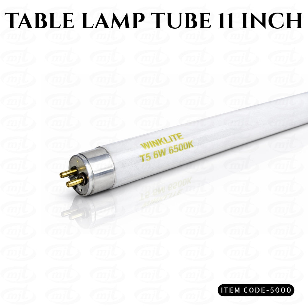 DIAMOND SORTING LAMP AND ACCESSORIES