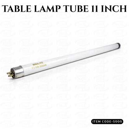 DIAMOND SORTING LAMP AND ACCESSORIES