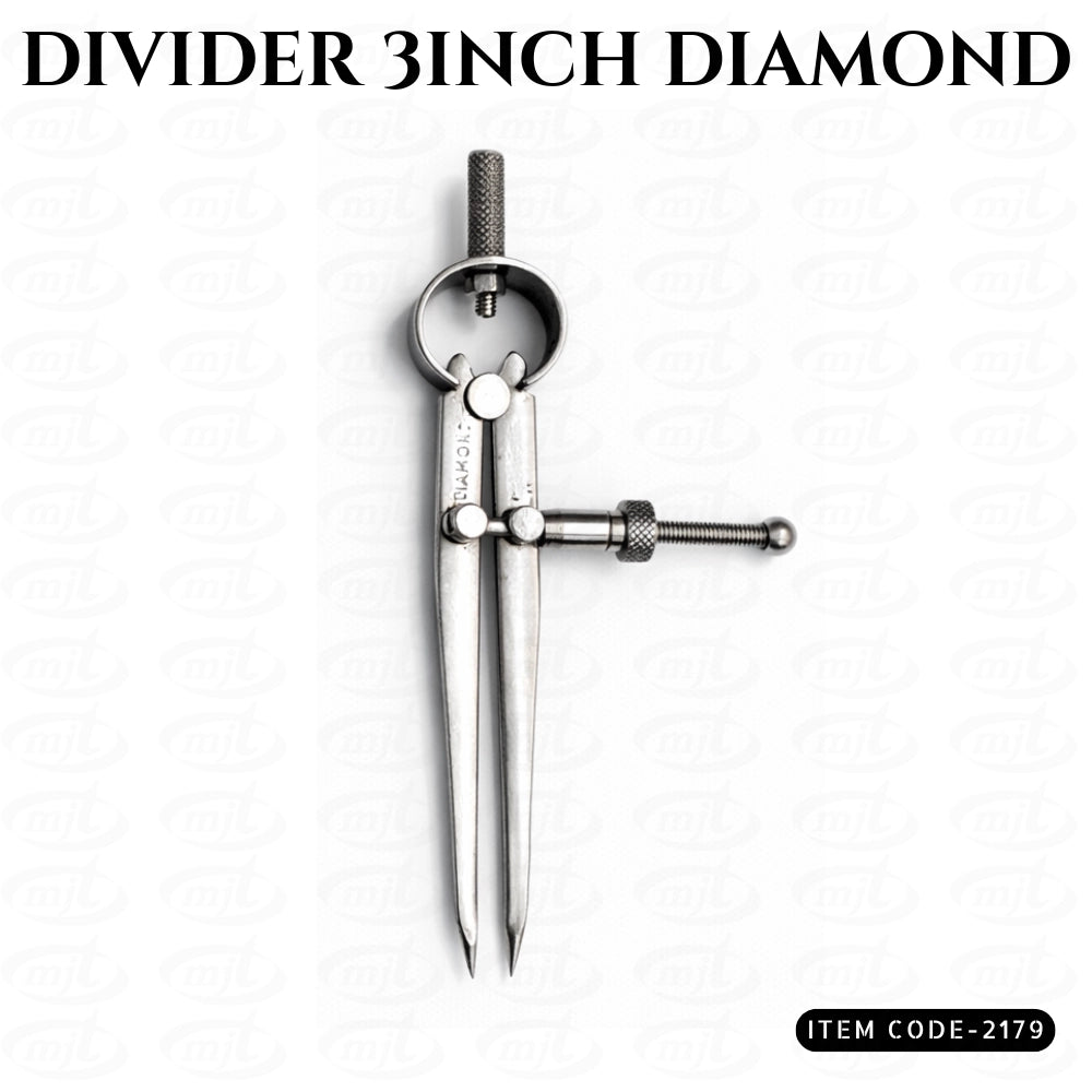DIVIDER