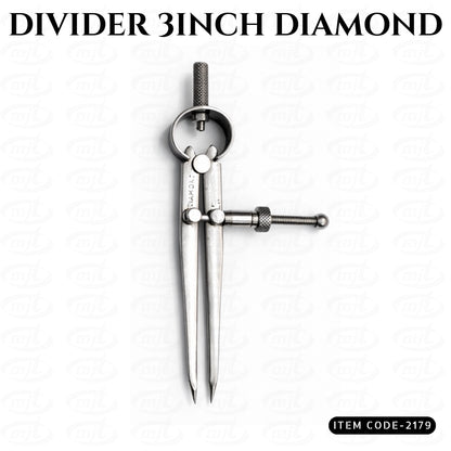 DIVIDER