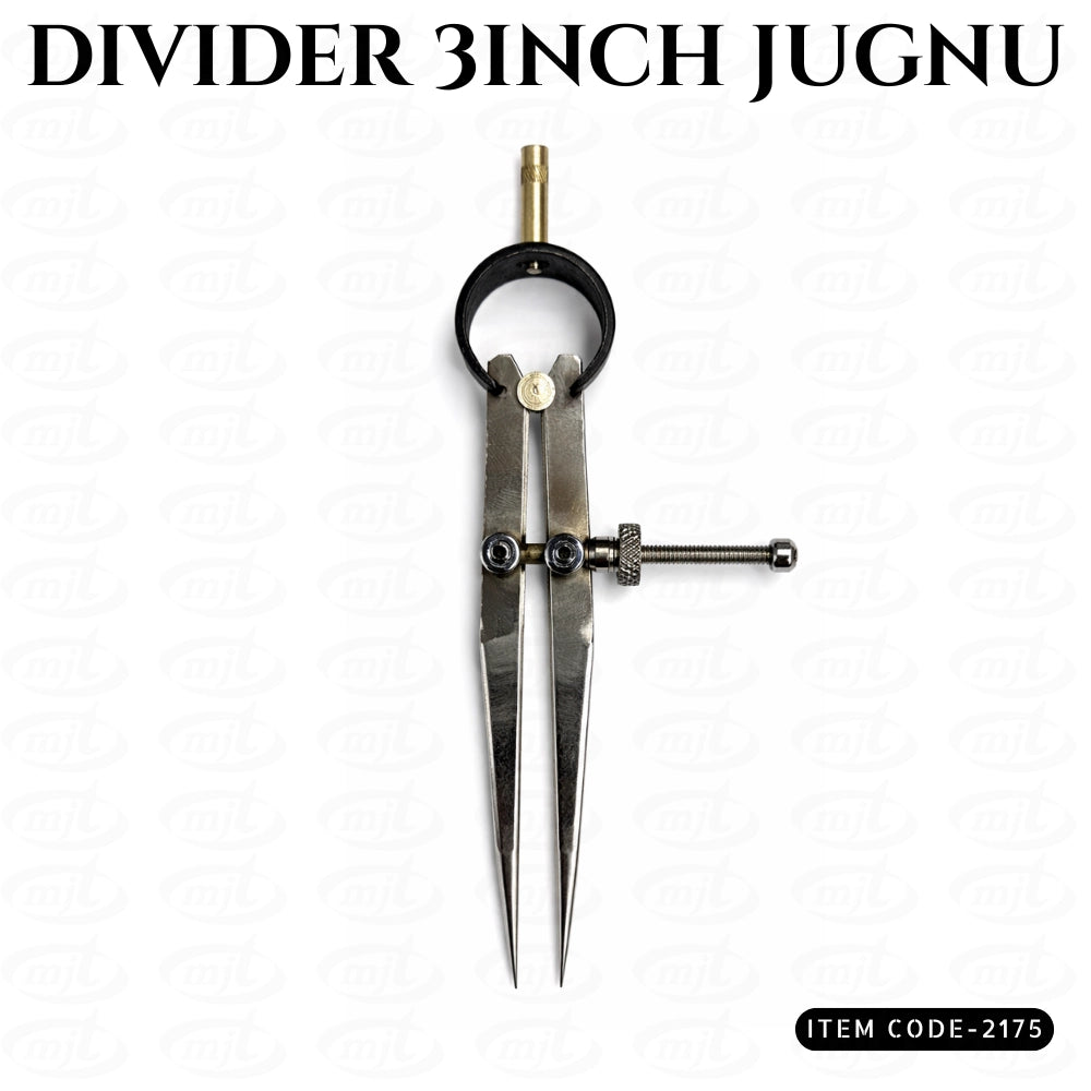 DIVIDER